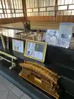 妙楽寺(山梨県)