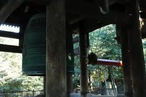 知恩院のその他建物