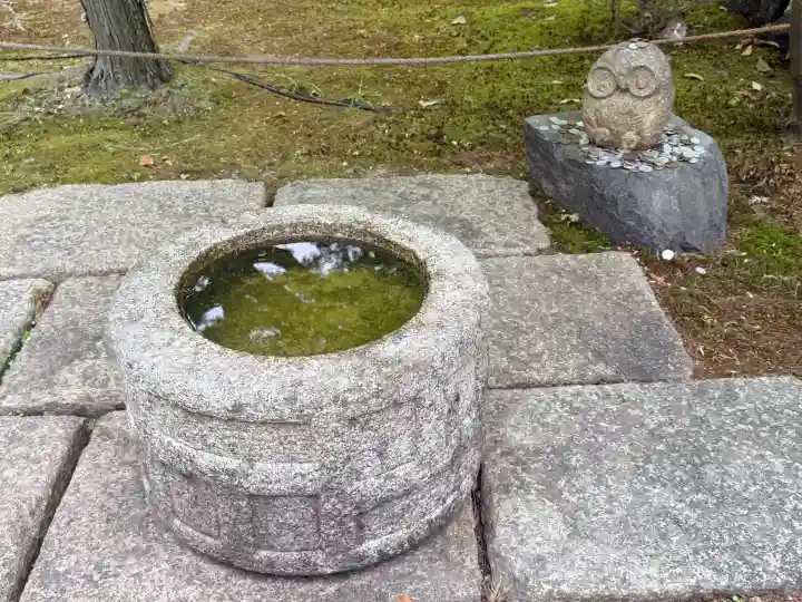 勝林寺の{uncategorized: "未分類", other: "その他", undefined: "問題あり", building: "その他建物", grave: "お墓", sacred_gate: "鳥居", guardian: "狛犬", statue: "像", buddha: "仏像", history: "歴史", nature: "自然", garden: "庭園", animal: "動物", pagoda: "塔", temizu: "手水舎", mountain_gate: "山門・神門", sanctuary: "本殿・本堂", subordinate: "末社・摂社", art: "芸術", scenery: "景色", jizo: "地蔵", ema: "絵馬", goshuin: "御朱印", omikuji: "おみくじ", items: "授与品その他", amulet: "お守り", goshuincho: "御朱印帳", eats: "食事", festival: "お祭り", votive_dance: "神楽", shichigosan: "七五三参", wedding: "結婚式", experience: "体験その他", initially: "初詣", around: "周辺", anti_infection: "感染症対策"}