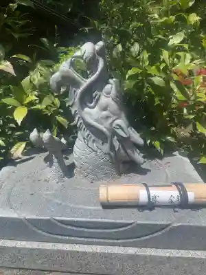 伏見神宝神社の{uncategorized: "未分類", other: "その他", undefined: "問題あり", building: "その他建物", grave: "お墓", sacred_gate: "鳥居", guardian: "狛犬", statue: "像", buddha: "仏像", history: "歴史", nature: "自然", garden: "庭園", animal: "動物", pagoda: "塔", temizu: "手水舎", mountain_gate: "山門・神門", sanctuary: "本殿・本堂", subordinate: "末社・摂社", art: "芸術", scenery: "景色", jizo: "地蔵", ema: "絵馬", goshuin: "御朱印", omikuji: "おみくじ", items: "授与品その他", amulet: "お守り", goshuincho: "御朱印帳", eats: "食事", festival: "お祭り", votive_dance: "神楽", shichigosan: "七五三参", wedding: "結婚式", experience: "体験その他", initially: "初詣", around: "周辺", anti_infection: "感染症対策"}