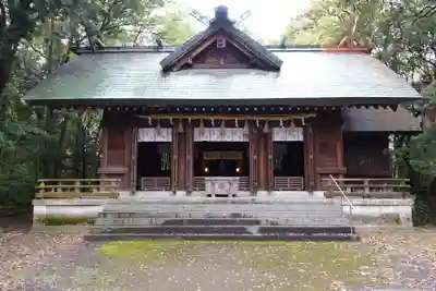 乃木神社(香川県)