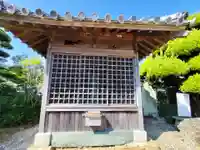 国分寺(徳島県)