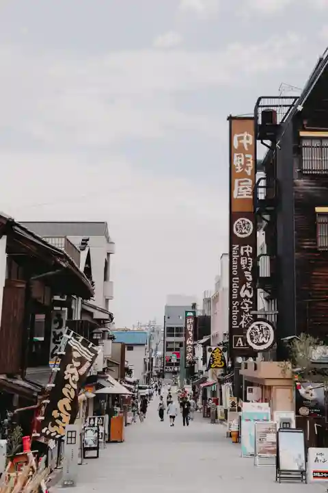 金刀比羅宮(香川県)