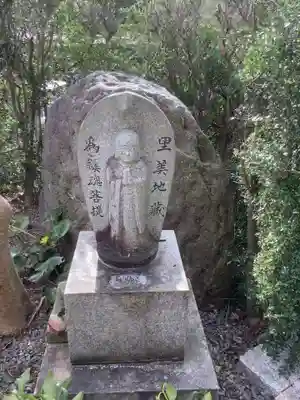 二福寺(岐阜県)