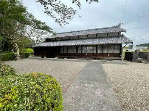 森尻準提堂の{uncategorized: "未分類", other: "その他", undefined: "問題あり", building: "その他建物", grave: "お墓", sacred_gate: "鳥居", guardian: "狛犬", statue: "像", buddha: "仏像", history: "歴史", nature: "自然", garden: "庭園", animal: "動物", pagoda: "塔", temizu: "手水舎", mountain_gate: "山門・神門", sanctuary: "本殿・本堂", subordinate: "末社・摂社", art: "芸術", scenery: "景色", jizo: "地蔵", ema: "絵馬", goshuin: "御朱印", omikuji: "おみくじ", items: "授与品その他", amulet: "お守り", goshuincho: "御朱印帳", eats: "食事", festival: "お祭り", votive_dance: "神楽", shichigosan: "七五三参", wedding: "結婚式", experience: "体験その他", initially: "初詣", around: "周辺", anti_infection: "感染症対策"}
