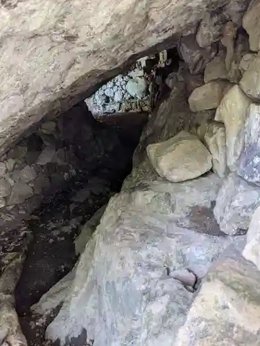 鳳来寺のその他建物