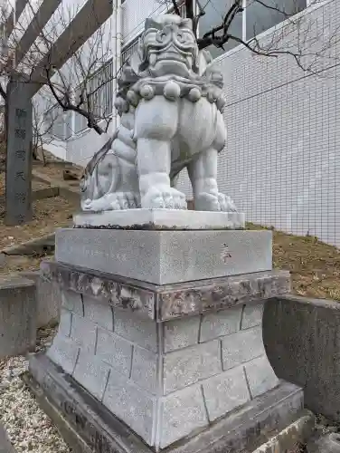 榴岡天満宮の{uncategorized: "未分類", other: "その他", undefined: "問題あり", building: "その他建物", grave: "お墓", sacred_gate: "鳥居", guardian: "狛犬", statue: "像", buddha: "仏像", history: "歴史", nature: "自然", garden: "庭園", animal: "動物", pagoda: "塔", temizu: "手水舎", mountain_gate: "山門・神門", sanctuary: "本殿・本堂", subordinate: "末社・摂社", art: "芸術", scenery: "景色", jizo: "地蔵", ema: "絵馬", goshuin: "御朱印", omikuji: "おみくじ", items: "授与品その他", amulet: "お守り", goshuincho: "御朱印帳", eats: "食事", festival: "お祭り", votive_dance: "神楽", shichigosan: "七五三参", wedding: "結婚式", experience: "体験その他", initially: "初詣", around: "周辺", anti_infection: "感染症対策"}