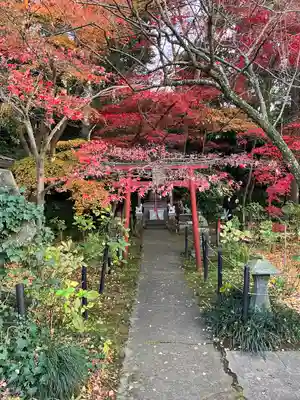 本土寺(千葉県)