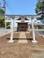 養寿寺(群馬県)