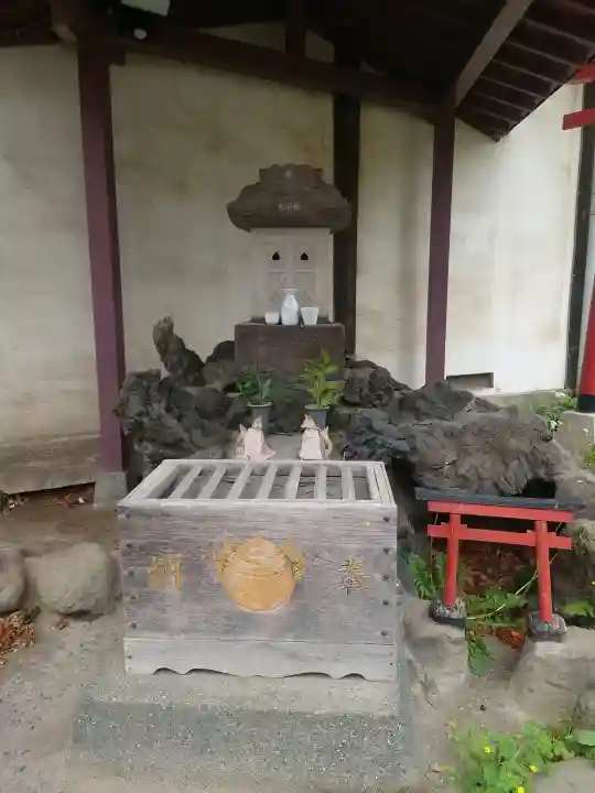 法禅寺の{uncategorized: "未分類", other: "その他", undefined: "問題あり", building: "その他建物", grave: "お墓", sacred_gate: "鳥居", guardian: "狛犬", statue: "像", buddha: "仏像", history: "歴史", nature: "自然", garden: "庭園", animal: "動物", pagoda: "塔", temizu: "手水舎", mountain_gate: "山門・神門", sanctuary: "本殿・本堂", subordinate: "末社・摂社", art: "芸術", scenery: "景色", jizo: "地蔵", ema: "絵馬", goshuin: "御朱印", omikuji: "おみくじ", items: "授与品その他", amulet: "お守り", goshuincho: "御朱印帳", eats: "食事", festival: "お祭り", votive_dance: "神楽", shichigosan: "七五三参", wedding: "結婚式", experience: "体験その他", initially: "初詣", around: "周辺", anti_infection: "感染症対策"}