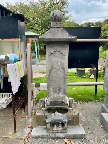 光念寺(神奈川県)