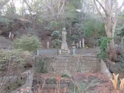 海岸寺奥の院(香川県)