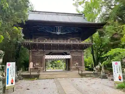 潮江天満宮(高知県)