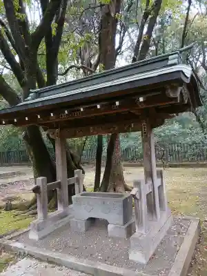 武蔵国分寺の{uncategorized: "未分類", other: "その他", undefined: "問題あり", building: "その他建物", grave: "お墓", sacred_gate: "鳥居", guardian: "狛犬", statue: "像", buddha: "仏像", history: "歴史", nature: "自然", garden: "庭園", animal: "動物", pagoda: "塔", temizu: "手水舎", mountain_gate: "山門・神門", sanctuary: "本殿・本堂", subordinate: "末社・摂社", art: "芸術", scenery: "景色", jizo: "地蔵", ema: "絵馬", goshuin: "御朱印", omikuji: "おみくじ", items: "授与品その他", amulet: "お守り", goshuincho: "御朱印帳", eats: "食事", festival: "お祭り", votive_dance: "神楽", shichigosan: "七五三参", wedding: "結婚式", experience: "体験その他", initially: "初詣", around: "周辺", anti_infection: "感染症対策"}