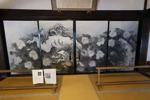 天寧寺(広島県)