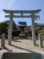 徳永大明神の{uncategorized: "未分類", other: "その他", undefined: "問題あり", building: "その他建物", grave: "お墓", sacred_gate: "鳥居", guardian: "狛犬", statue: "像", buddha: "仏像", history: "歴史", nature: "自然", garden: "庭園", animal: "動物", pagoda: "塔", temizu: "手水舎", mountain_gate: "山門・神門", sanctuary: "本殿・本堂", subordinate: "末社・摂社", art: "芸術", scenery: "景色", jizo: "地蔵", ema: "絵馬", goshuin: "御朱印", omikuji: "おみくじ", items: "授与品その他", amulet: "お守り", goshuincho: "御朱印帳", eats: "食事", festival: "お祭り", votive_dance: "神楽", shichigosan: "七五三参", wedding: "結婚式", experience: "体験その他", initially: "初詣", around: "周辺", anti_infection: "感染症対策"}