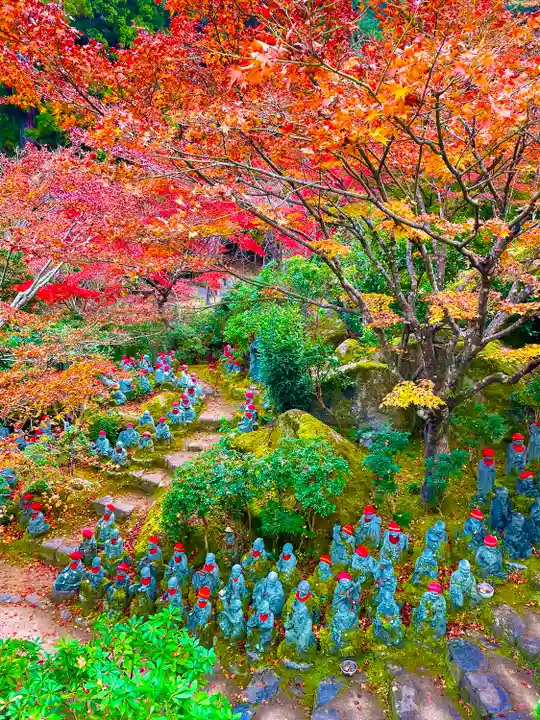 大聖院(広島県)