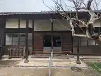 密蔵院(東京都)