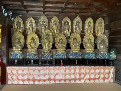 犬山寂光院(愛知県)