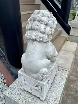 金輪寺(東京都)