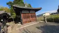 月讀神社(京都府)