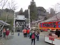 東雲寺(静岡県)