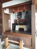 源空寺(京都府)