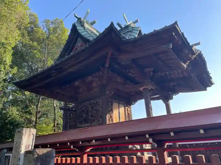 狭山八幡神社の{uncategorized: "未分類", other: "その他", undefined: "問題あり", building: "その他建物", grave: "お墓", sacred_gate: "鳥居", guardian: "狛犬", statue: "像", buddha: "仏像", history: "歴史", nature: "自然", garden: "庭園", animal: "動物", pagoda: "塔", temizu: "手水舎", mountain_gate: "山門・神門", sanctuary: "本殿・本堂", subordinate: "末社・摂社", art: "芸術", scenery: "景色", jizo: "地蔵", ema: "絵馬", goshuin: "御朱印", omikuji: "おみくじ", items: "授与品その他", amulet: "お守り", goshuincho: "御朱印帳", eats: "食事", festival: "お祭り", votive_dance: "神楽", shichigosan: "七五三参", wedding: "結婚式", experience: "体験その他", initially: "初詣", around: "周辺", anti_infection: "感染症対策"}