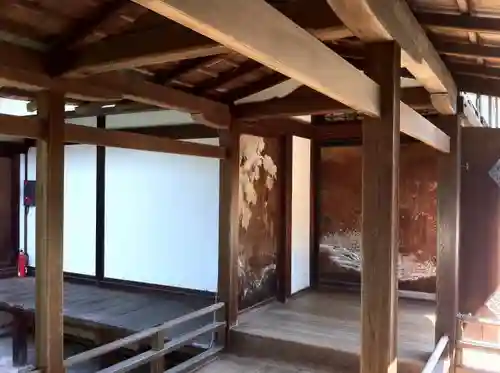 仁和寺のその他建物