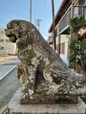 有鹿神社の{uncategorized: "未分類", other: "その他", undefined: "問題あり", building: "その他建物", grave: "お墓", sacred_gate: "鳥居", guardian: "狛犬", statue: "像", buddha: "仏像", history: "歴史", nature: "自然", garden: "庭園", animal: "動物", pagoda: "塔", temizu: "手水舎", mountain_gate: "山門・神門", sanctuary: "本殿・本堂", subordinate: "末社・摂社", art: "芸術", scenery: "景色", jizo: "地蔵", ema: "絵馬", goshuin: "御朱印", omikuji: "おみくじ", items: "授与品その他", amulet: "お守り", goshuincho: "御朱印帳", eats: "食事", festival: "お祭り", votive_dance: "神楽", shichigosan: "七五三参", wedding: "結婚式", experience: "体験その他", initially: "初詣", around: "周辺", anti_infection: "感染症対策"}