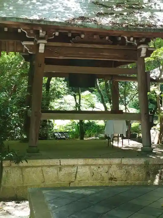 長楽寺のその他建物