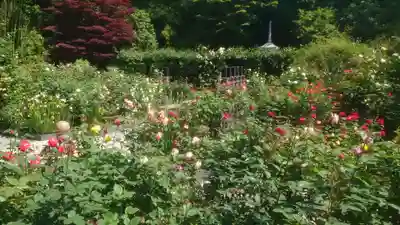 円通院(宮城県)