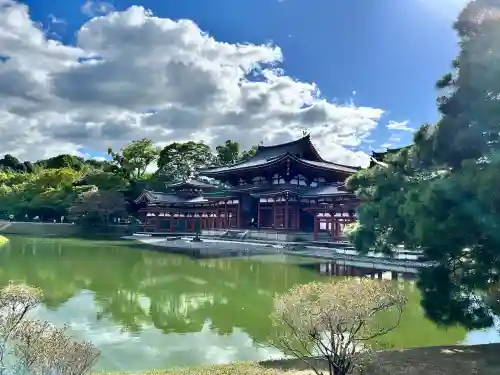 平等院(京都府)