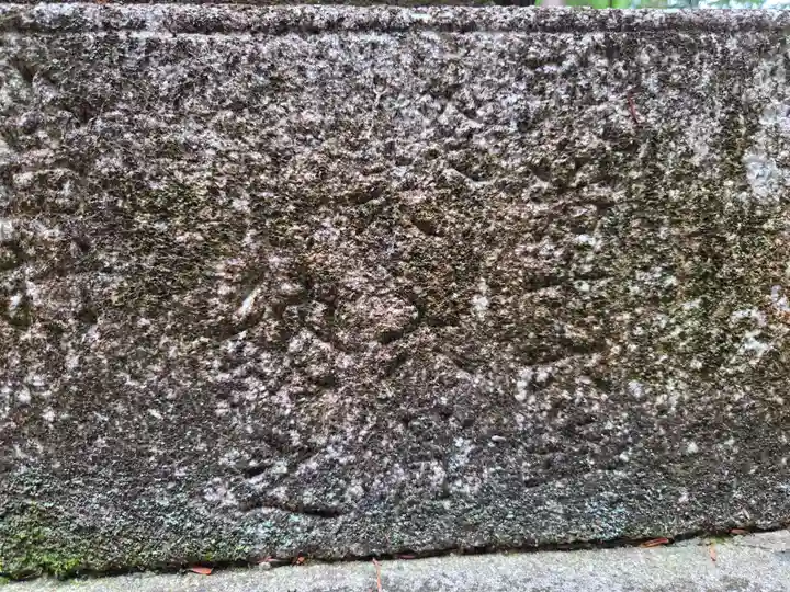 湯谷神社(滋賀県)