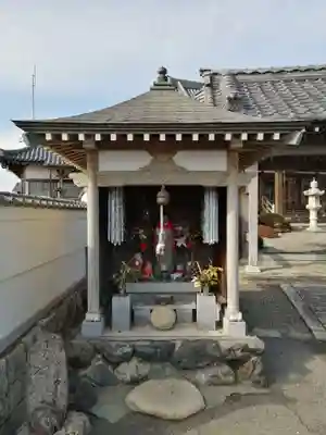 長福寺(滋賀県)