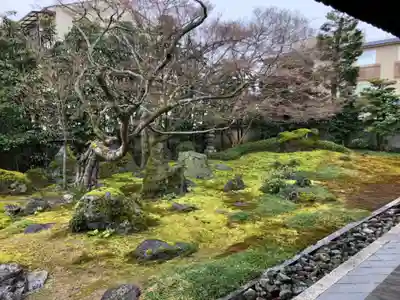 法輪寺(京都府)