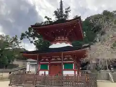 金剛寺(大阪府)