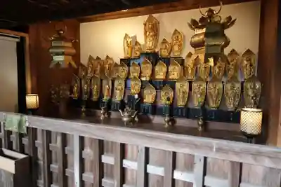 正法寺(滋賀県)