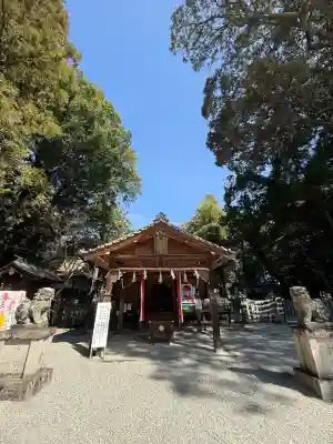 鴨都波神社の{uncategorized: "未分類", other: "その他", undefined: "問題あり", building: "その他建物", grave: "お墓", sacred_gate: "鳥居", guardian: "狛犬", statue: "像", buddha: "仏像", history: "歴史", nature: "自然", garden: "庭園", animal: "動物", pagoda: "塔", temizu: "手水舎", mountain_gate: "山門・神門", sanctuary: "本殿・本堂", subordinate: "末社・摂社", art: "芸術", scenery: "景色", jizo: "地蔵", ema: "絵馬", goshuin: "御朱印", omikuji: "おみくじ", items: "授与品その他", amulet: "お守り", goshuincho: "御朱印帳", eats: "食事", festival: "お祭り", votive_dance: "神楽", shichigosan: "七五三参", wedding: "結婚式", experience: "体験その他", initially: "初詣", around: "周辺", anti_infection: "感染症対策"}