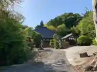 金光寺のその他建物