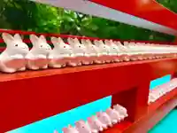 岡崎神社のその他建物