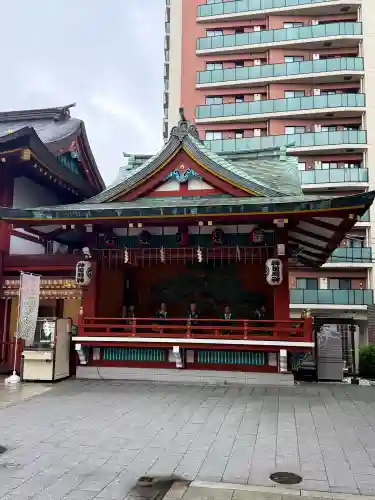 神田神社（神田明神）の{uncategorized: "未分類", other: "その他", undefined: "問題あり", building: "その他建物", grave: "お墓", sacred_gate: "鳥居", guardian: "狛犬", statue: "像", buddha: "仏像", history: "歴史", nature: "自然", garden: "庭園", animal: "動物", pagoda: "塔", temizu: "手水舎", mountain_gate: "山門・神門", sanctuary: "本殿・本堂", subordinate: "末社・摂社", art: "芸術", scenery: "景色", jizo: "地蔵", ema: "絵馬", goshuin: "御朱印", omikuji: "おみくじ", items: "授与品その他", amulet: "お守り", goshuincho: "御朱印帳", eats: "食事", festival: "お祭り", votive_dance: "神楽", shichigosan: "七五三参", wedding: "結婚式", experience: "体験その他", initially: "初詣", around: "周辺", anti_infection: "感染症対策"}