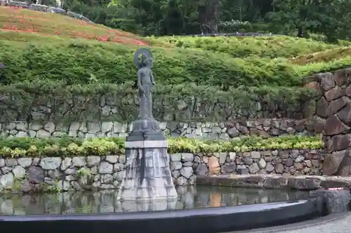 勝尾寺(大阪府)