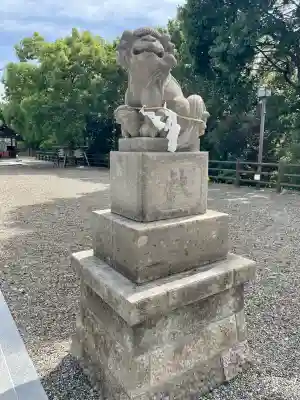 十二神社(神奈川県)