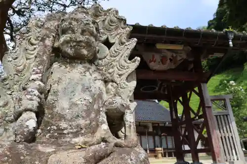 普賢院(島根県)