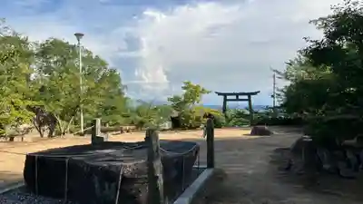 円通寺(岡山県)