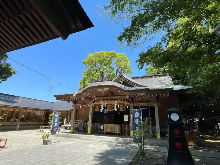 昊天宮の{uncategorized: "未分類", other: "その他", undefined: "問題あり", building: "その他建物", grave: "お墓", sacred_gate: "鳥居", guardian: "狛犬", statue: "像", buddha: "仏像", history: "歴史", nature: "自然", garden: "庭園", animal: "動物", pagoda: "塔", temizu: "手水舎", mountain_gate: "山門・神門", sanctuary: "本殿・本堂", subordinate: "末社・摂社", art: "芸術", scenery: "景色", jizo: "地蔵", ema: "絵馬", goshuin: "御朱印", omikuji: "おみくじ", items: "授与品その他", amulet: "お守り", goshuincho: "御朱印帳", eats: "食事", festival: "お祭り", votive_dance: "神楽", shichigosan: "七五三参", wedding: "結婚式", experience: "体験その他", initially: "初詣", around: "周辺", anti_infection: "感染症対策"}