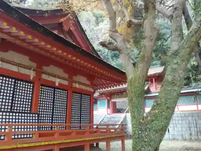 白峰神社(香川県)