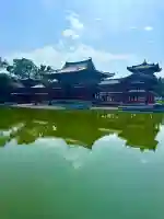 平等院(京都府)