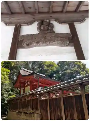交野天神社の{uncategorized: "未分類", other: "その他", undefined: "問題あり", building: "その他建物", grave: "お墓", sacred_gate: "鳥居", guardian: "狛犬", statue: "像", buddha: "仏像", history: "歴史", nature: "自然", garden: "庭園", animal: "動物", pagoda: "塔", temizu: "手水舎", mountain_gate: "山門・神門", sanctuary: "本殿・本堂", subordinate: "末社・摂社", art: "芸術", scenery: "景色", jizo: "地蔵", ema: "絵馬", goshuin: "御朱印", omikuji: "おみくじ", items: "授与品その他", amulet: "お守り", goshuincho: "御朱印帳", eats: "食事", festival: "お祭り", votive_dance: "神楽", shichigosan: "七五三参", wedding: "結婚式", experience: "体験その他", initially: "初詣", around: "周辺", anti_infection: "感染症対策"}